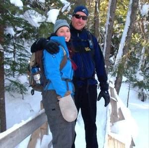 Meet your Posher, Shawn